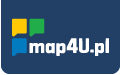 http://www.map4u.pl